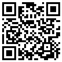 QR Code for MJmdQLfeiMod32Pz7bKyXnT3HDZ4izanf6