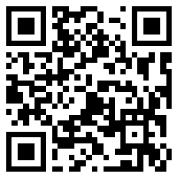 QR Code for MJmfKYsVCmJNFWjceQ1gzQSJ5SyLKKvy8L