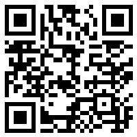 QR Code for MJmfKfFWrhDsDcg1eSpnfR1CwQAM6fEfpE