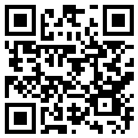 QR Code for MJmfQogXbdyHJt2P89uvzhwQf7Rd9CD2gR