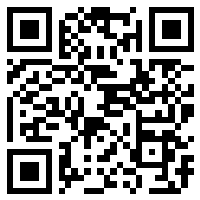 QR Code for MJmffVyHvBxH29fWieSoYt2Cu2pedLin1S