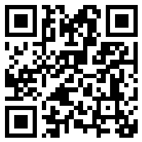 QR Code for MJmgMddGKJQT2bNpnQkcsLNA8sEVTFbGV8