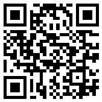 QR Code for MJmh9phNMTBDLHsL5Swi3ZzQM9sPDfpeg1