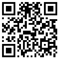 QR Code for MJmiLLK18nuYRHPAC5aTsAdVAhmZBkGpZ5