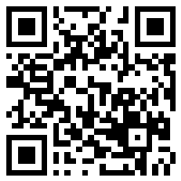 QR Code for MJmkPvLksLActNkMe1kLPdZY6BwLyWvTVm