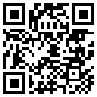 QR Code for MJmmAYKfcau7zRhFVfbTvJk6JwvfSDFq5L