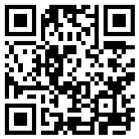 QR Code for MJmnF7j72QxXqD6jWPL6uwNSpTH3S1LEbz