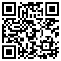 QR Code for MJmnKAu7hkju35vJqj529pje1SWSvFPRWL