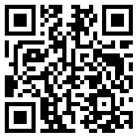 QR Code for MJmrBxPXcMnCAW7wi6mLboZqNG7fbe5Hv6