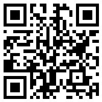 QR Code for MJmsmrYgJfmFGpXAkLQnfGkRdDi7EdVecB