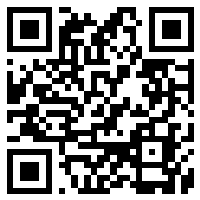 QR Code for MJmtKoaQbEDsqua3yGdywMNtLWrMtKTdsQ