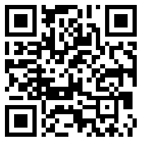 QR Code for MJmtNphK1pWDFRhm3ecMYcGYtyeTSfru23