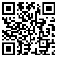 QR Code for MJmtW2u6tuDcbLpPQDbUsKJRT9A4TVUSuA
