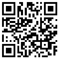 QR Code for MJmtdwMPL7cX3Z7FXLGuP4Dipwh69joZSj