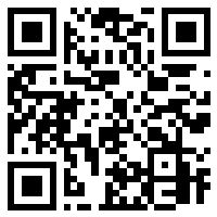 QR Code for MJmtdx1uLD1bZXKvoCLmLRv2eqyR46tdGJ