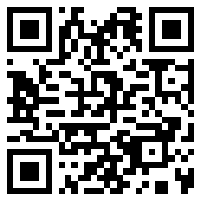 QR Code for MJmtr3nv6h7pkACxBaZAPZMdBgCnAtq7PP