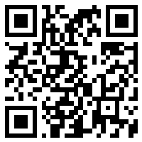QR Code for MJmu2En17TdFyFRhDPtrxDSp2ZMBSXtUtQ