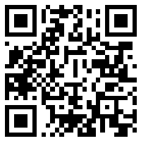 QR Code for MJmukr8SrZgRB1eMqe4afAxP7YuAB8asn1