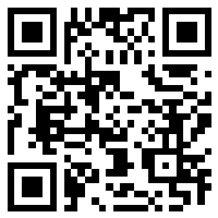 QR Code for MJmv2JNqFpWfRsoDd91apKofUstWY3mSb8