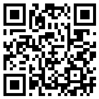 QR Code for MJmx3GiMbJVev52zgYKUVM2uxMGSHkvadN