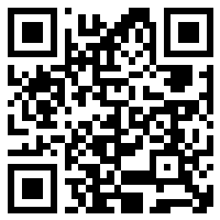 QR Code for MJmy3vRbZbxjGcisCYWb47JdJt7s5239md