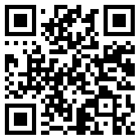 QR Code for MJmy8AwH32UX3NVGpaaoHgRVUXwZ7dg968