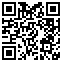 QR Code for MJmyAYpwMRV8d9hd7WxCJMC1GPrPZwcuuL