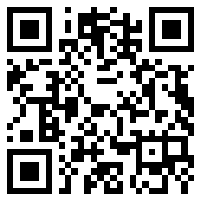 QR Code for MJmyNW76wNWAcCYbFgA2jtVgnCNrfxJe1t
