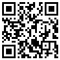 QR Code for MJn1NLVGhF8oU3tDG3AwR83rRfN2PcXMsJ