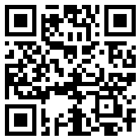 QR Code for MJn1hsaXGm67QP9o2FrB8KHhK6Lua5TtTh