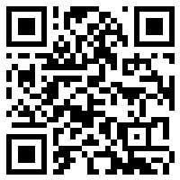 QR Code for MJn23DBz9WASkFbY2t5fMkQpnZe9tKnaZ1