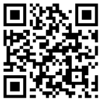 QR Code for MJn25AggHKoarpNwxTahnByjwQtKHuiYPi