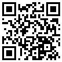 QR Code for MJn4N2KVamhn9mSKS7fbXgmLZtjbGFBYMN