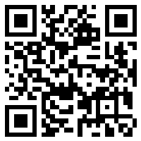 QR Code for MJn55FzzC8cG8fiNMC5ekA9wsP4mu6Muff