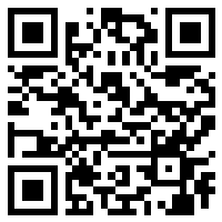 QR Code for MJn6KKMiUMLkmkNSQmLzLzRBYC91Cw738t