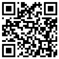 QR Code for MJn7AvJabRY8E27oVBc4PrZ1GLqPEubUEr