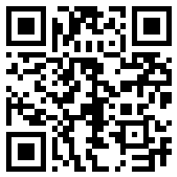 QR Code for MJn7NPhMVcoS9aAwbiCCM1d55Zdqup4UPE