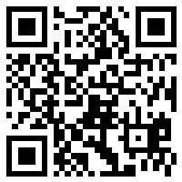 QR Code for MJn8dfe2gt1CimNafk1oCb985RJrvSSmyx