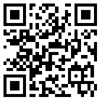 QR Code for MJn9S6CsmB959VodGLPyLyrYXqxvZQC4Ep