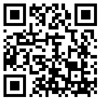 QR Code for MJn9URDMiq4X3JCWmF1XZjisSTerrkC3QC