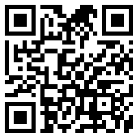 QR Code for MJnFSpRQuDaMDB1PxvEJyDKGzfg83wS23w