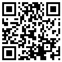 QR Code for MJnFppD4nE3QtHBv3JmmSWVsCf7q8ouprT