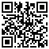 QR Code for MJnHyGLtYxZGUXgxnAXStdxvuJDFQ1mHBp