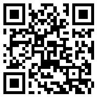 QR Code for MJnKUbtw9vF3zMbPUeCmnTrm9PvbFQngTt