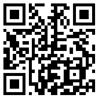 QR Code for MJnLLYov7E9fJKHRTxTZMrD3Nc1wc2SFVa
