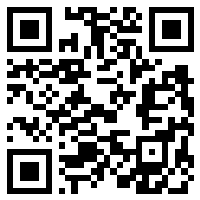 QR Code for MJnLyyUDNJkXcFo3wQn4MsgWnrEciC9kZ4
