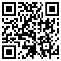 QR Code for MJnMdwzx6tkDbzUoVry2umQCCwbVjrfToT