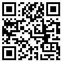 QR Code for MJnQcuWWpV5h8DfUMbTfAqziEAUnFwp2Va