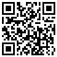 QR Code for MJnQentX41sr2NFCX3gex2NK3KY5rVFUGg