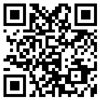 QR Code for MJnRe4Ae7hmbDUcPszXBwLN3d6xtMmpjac